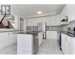 1283 Blackmore Street, Innisfil, ON L9S0J8 Photo 13