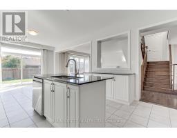 1283 Blackmore Street, Innisfil, ON L9S0J8 Photo 15