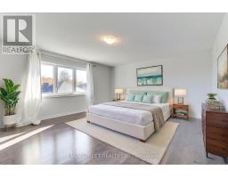 1283 Blackmore Street, Innisfil, ON L9S0J8 Photo 30