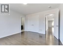 1283 Blackmore Street, Innisfil, ON L9S0J8 Photo 37