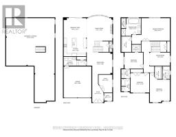 1283 Blackmore Street, Innisfil, ON L9S0J8 Photo 43
