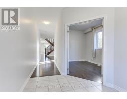 1283 Blackmore Street, Innisfil, ON L9S0J8 Photo 6