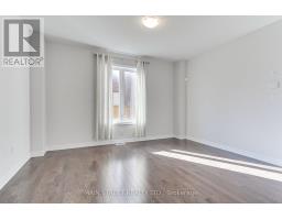 1283 Blackmore Street, Innisfil, ON L9S0J8 Photo 7