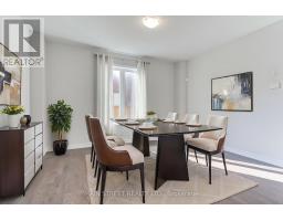 1283 Blackmore Street, Innisfil, ON L9S0J8 Photo 8