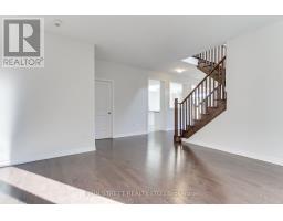 1283 Blackmore Street, Innisfil, ON L9S0J8 Photo 9