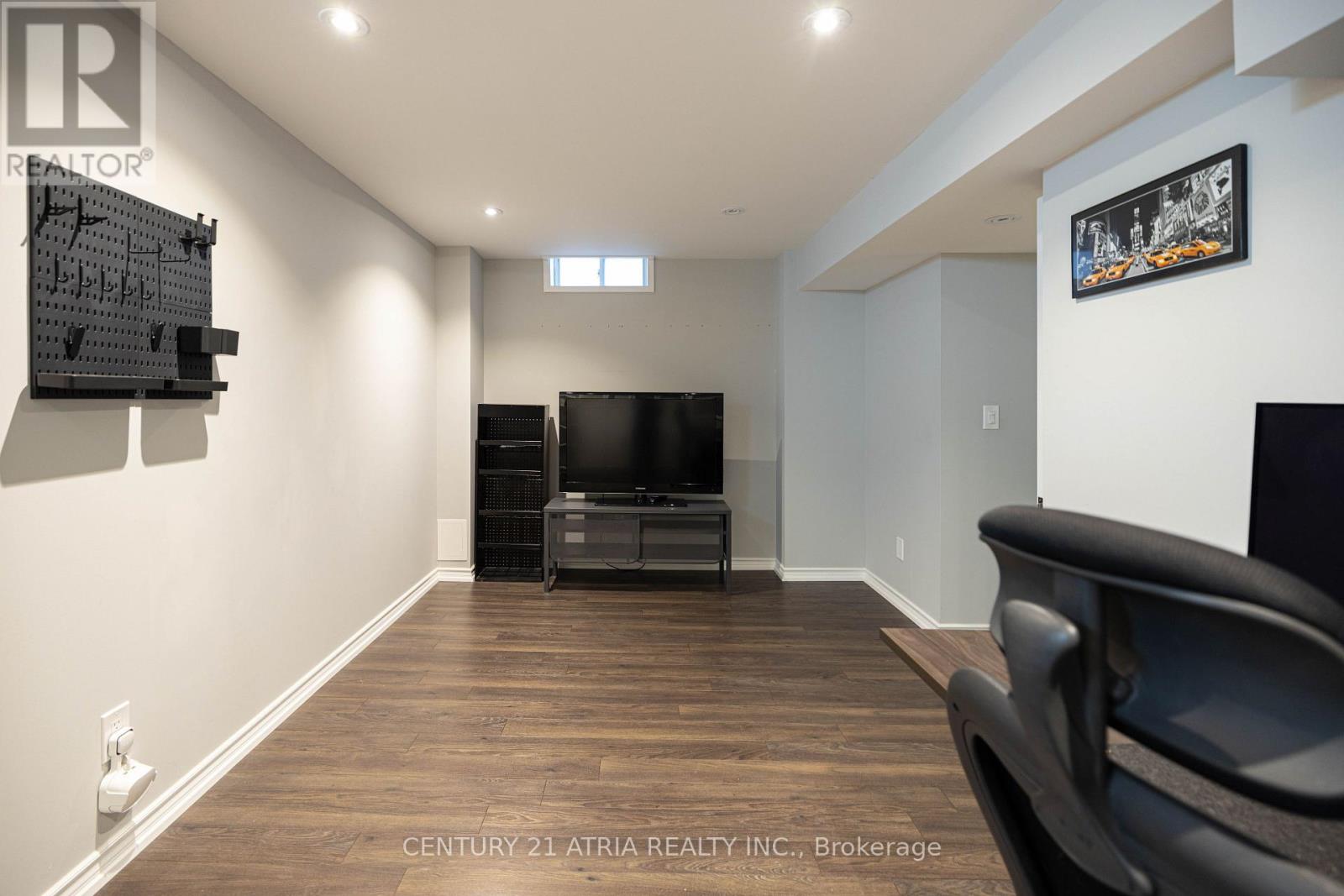85 Vera Lynn Crescent, Whitchurch-Stouffville, ON photo 18