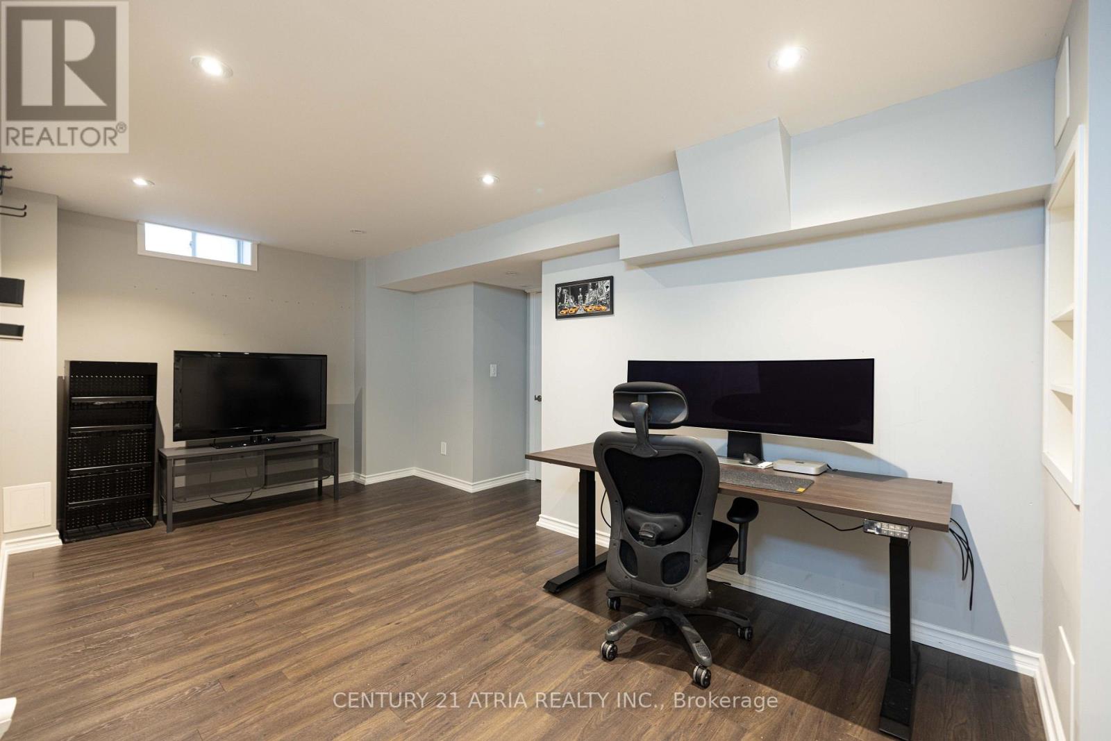 85 Vera Lynn Crescent, Whitchurch-Stouffville, ON photo 19