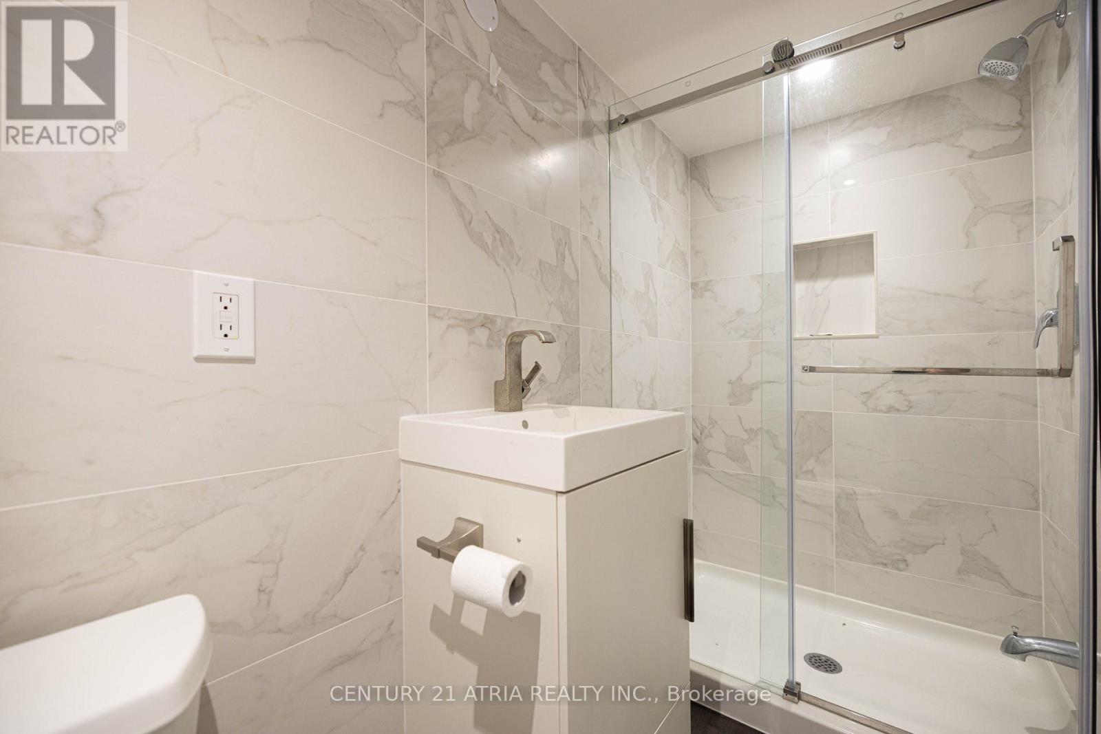 85 Vera Lynn Crescent, Whitchurch-Stouffville, ON photo 20