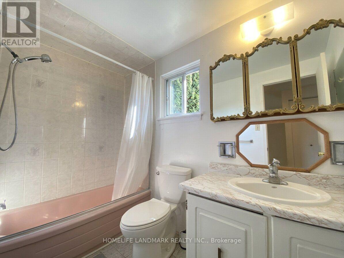 29 SNOWSHOE CRESCENT, Markham (German Mills) — photo 9