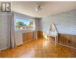 29 Snowshoe Crescent, Markham, ON L3T4M7 Photo 10