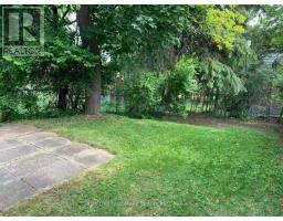 29 Snowshoe Crescent, Markham, ON L3T4M7 Photo 15