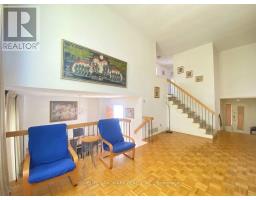 Bedroom 2 - 29 Snowshoe Crescent, Markham, ON L3T4M7 Photo 6