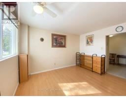 Recreational, Games room - 29 Snowshoe Crescent, Markham, ON L3T4M7 Photo 8