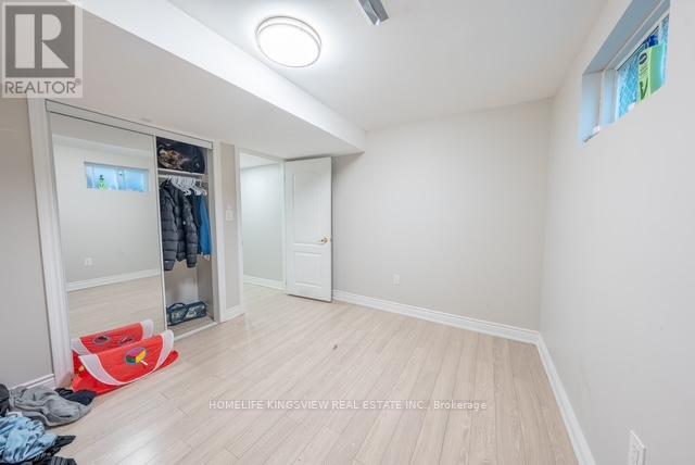 22 Kaiser Drive, Vaughan, ON photo 11