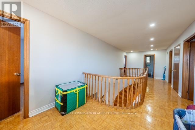 22 Kaiser Drive, Vaughan, ON photo 15
