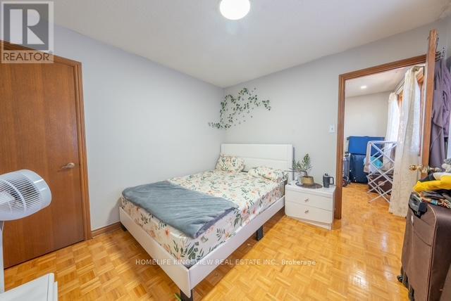 22 Kaiser Drive, Vaughan, ON photo 17