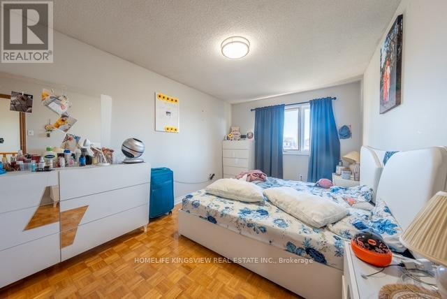 22 Kaiser Drive, Vaughan, ON photo 20