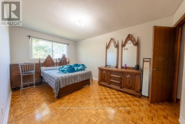 22 Kaiser Drive, Vaughan, ON photo 22