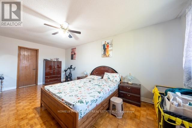 22 Kaiser Drive, Vaughan, ON photo 25
