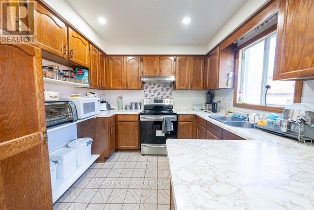22 Kaiser Drive, Vaughan, ON photo 27