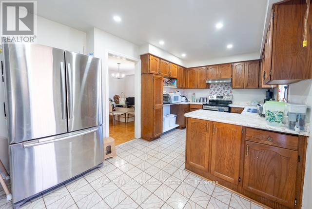 22 Kaiser Drive, Vaughan, ON photo 28