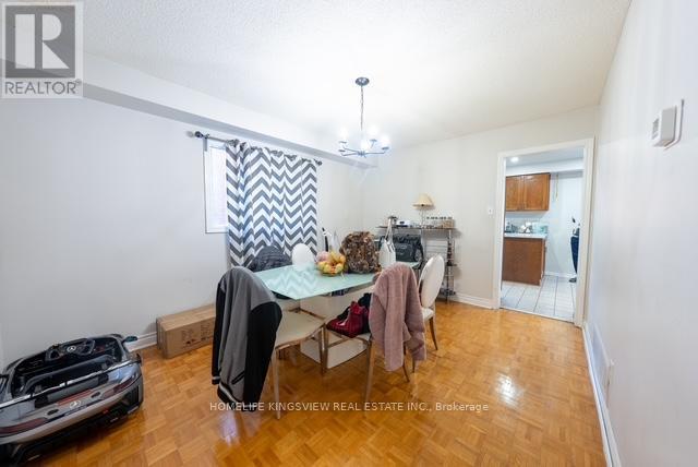 22 Kaiser Drive, Vaughan, ON photo 29