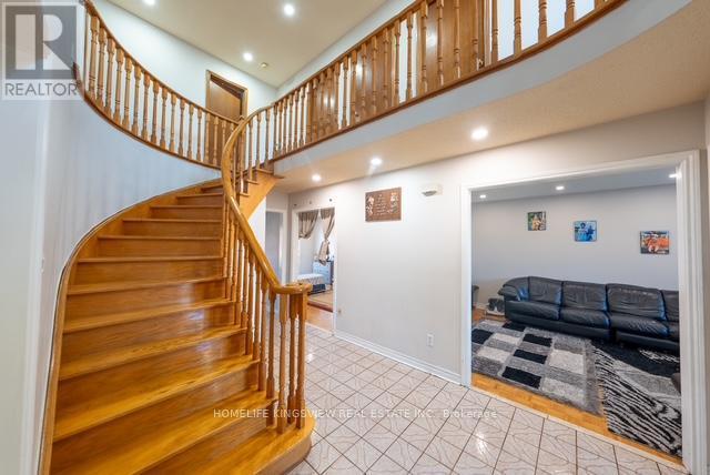22 Kaiser Drive, Vaughan, ON photo 32