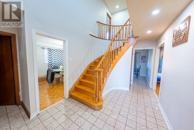 22 Kaiser Drive, Vaughan, ON photo 33