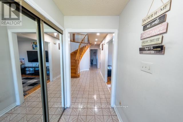 22 Kaiser Drive, Vaughan, ON photo 34