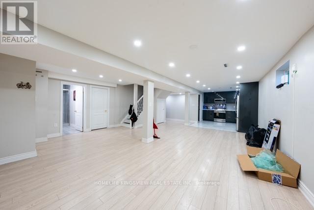 22 Kaiser Drive, Vaughan, ON photo 7