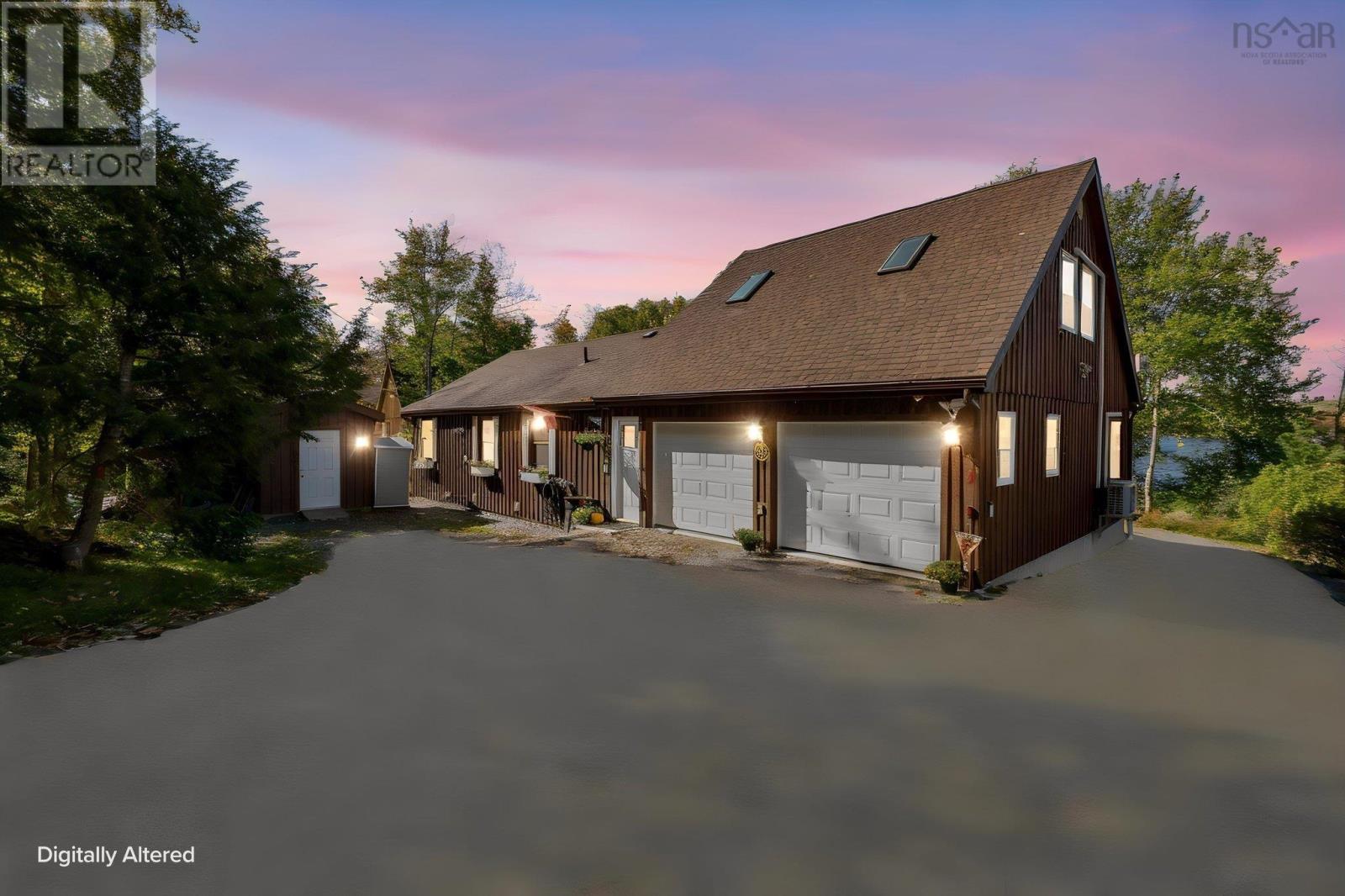 106 Loon Drive photo 5