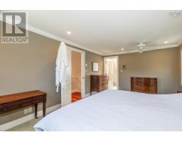 5333 Granville Road, Granville Ferry, NS B0S1A0 Photo 25