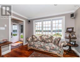 Other - 5333 Granville Road, Granville Ferry, NS B0S1A0 Photo 10