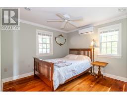 Great room - 5333 Granville Road, Granville Ferry, NS B0S1A0 Photo 16