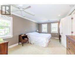 5333 Granville Road, Granville Ferry, NS B0S1A0 Photo 26