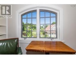 3pc Bathroom - 5333 Granville Road, Granville Ferry, NS B0S1A0 Photo 18