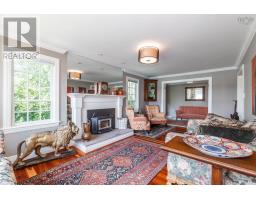 Other - 5333 Granville Road, Granville Ferry, NS B0S1A0 Photo 11
