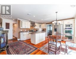 4pc Bathroom - 5333 Granville Road, Granville Ferry, NS B0S1A0 Photo 12