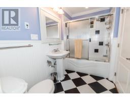 Sunroom - 5333 Granville Road, Granville Ferry, NS B0S1A0 Photo 15