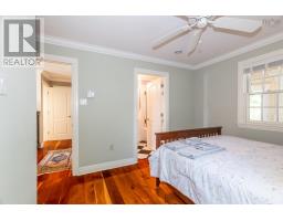 Bedroom - 5333 Granville Road, Granville Ferry, NS B0S1A0 Photo 17