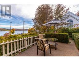 5333 Granville Road, Granville Ferry, NS B0S1A0 Photo 29