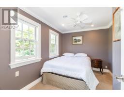 5333 Granville Road, Granville Ferry, NS B0S1A0 Photo 19