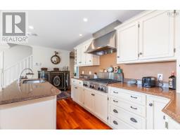 Other - 5333 Granville Road, Granville Ferry, NS B0S1A0 Photo 13