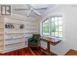 5333 Granville Road, Granville Ferry, NS B0S1A0 Photo 22