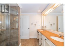 5333 Granville Road, Granville Ferry, NS B0S1A0 Photo 24
