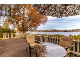 5333 Granville Road, Granville Ferry, NS B0S1A0 Photo 28