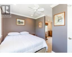 5333 Granville Road, Granville Ferry, NS B0S1A0 Photo 20