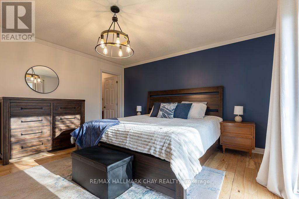 5342 Line 4 North, Oro-Medonte, ON photo 13
