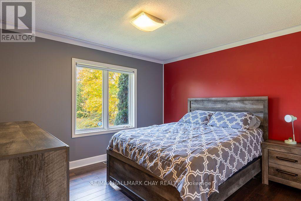 5342 Line 4 North, Oro-Medonte, ON photo 15