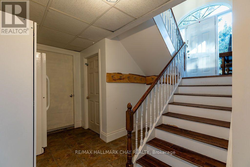 5342 Line 4 North, Oro-Medonte, ON photo 17